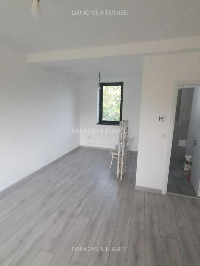 Viile Noi - Vila P+M - 12