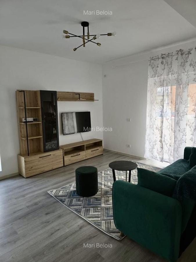 Prima inchiriere, Giroc-Lidl, Loc de parcare - 8