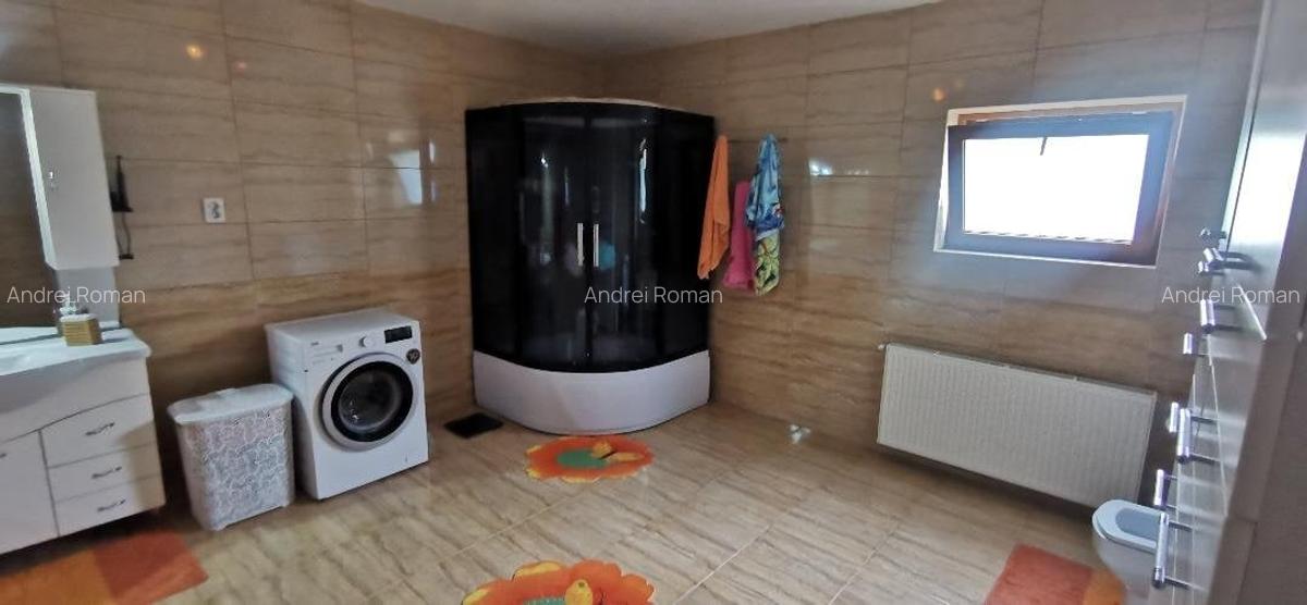 ROANDY-Vila superba de vanzare in aproprierea Ploiestiului- Buda - 11