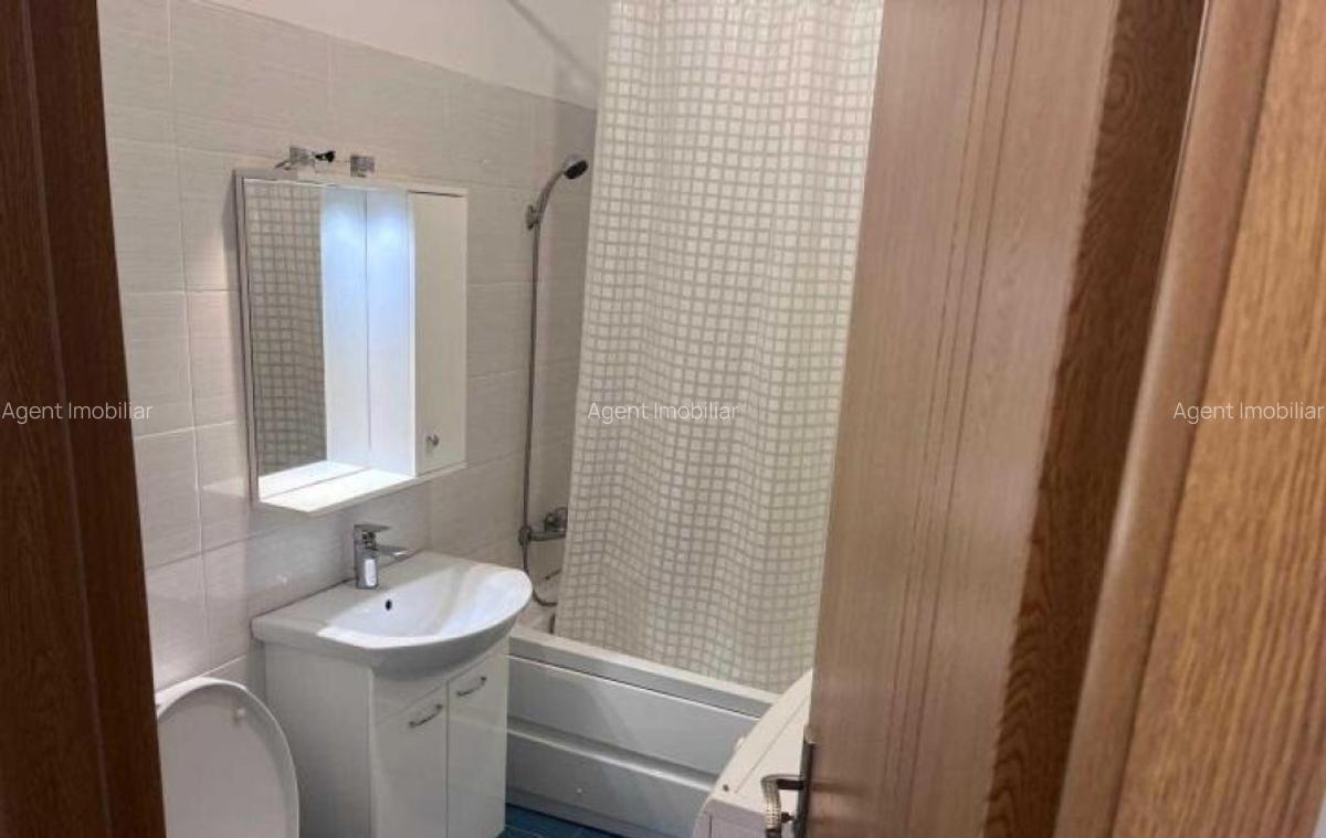 Dimitrie leonida open space solstitiului - 1