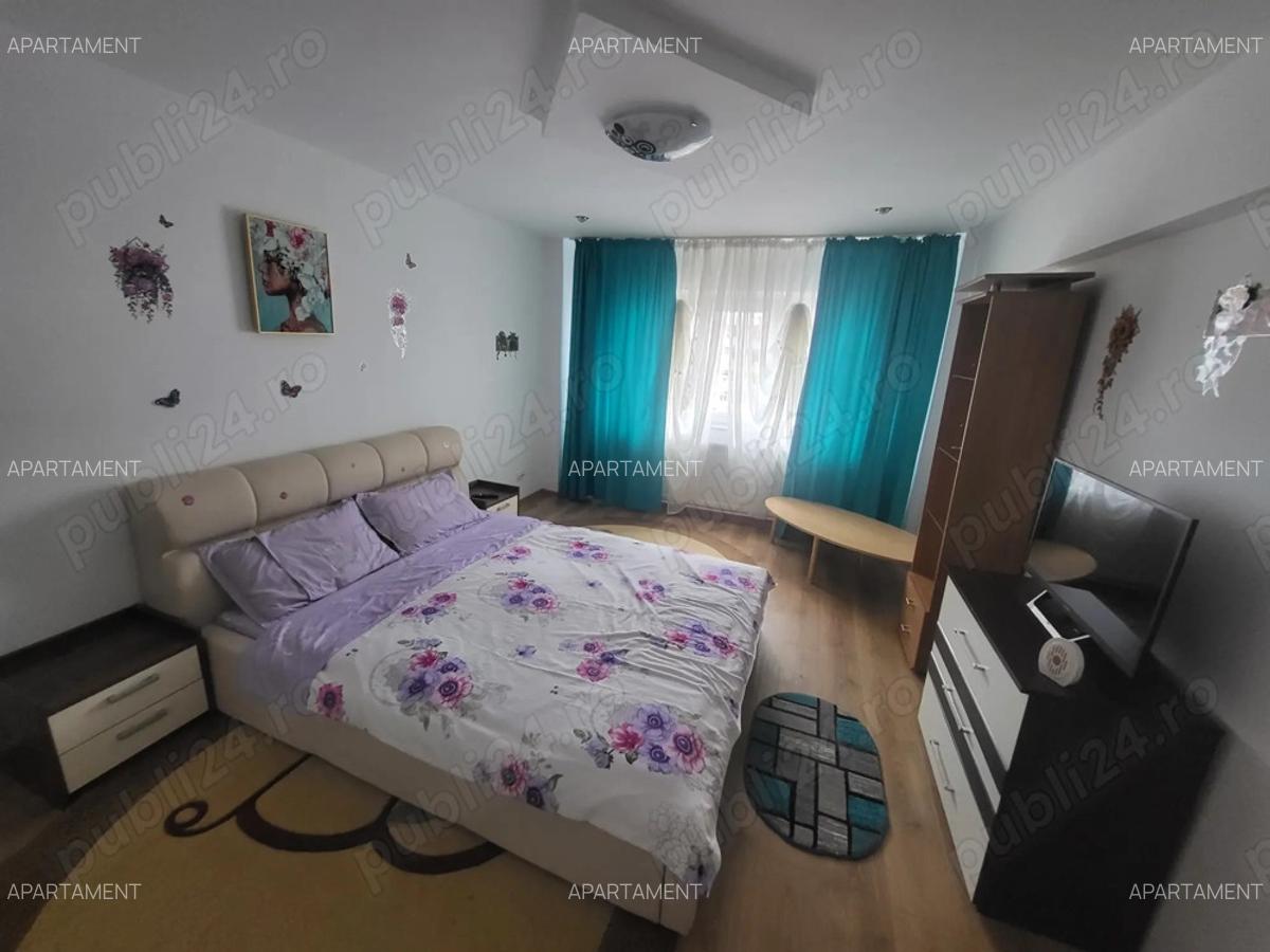 Proprietar Vand inchiriez Ap 1cam 37mp - 3