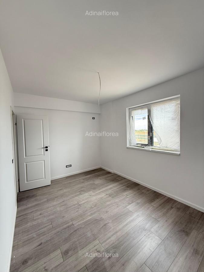 Apartament tip studio - Bloc Nou - Tva Inclus - Comision 0 - Militari Residence - 8