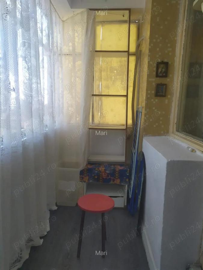 Proprietar vand garsoniera langa metrou Costin Georgian - 7