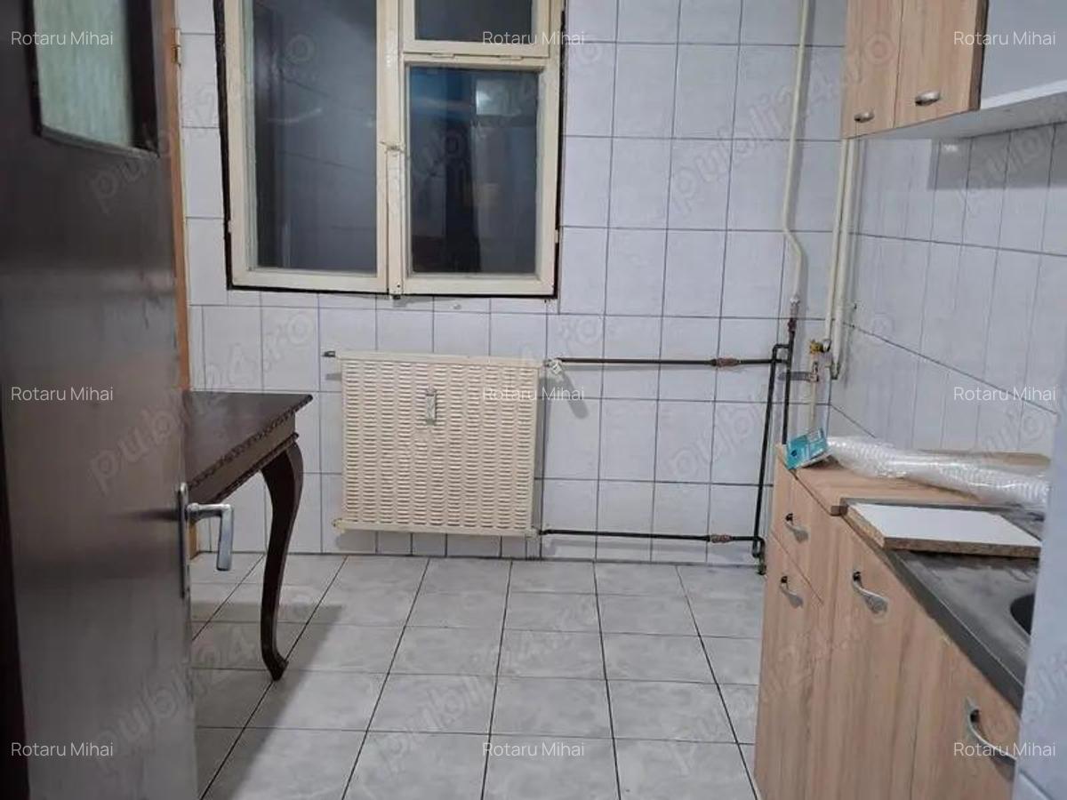 2 camere Rahova - 3
