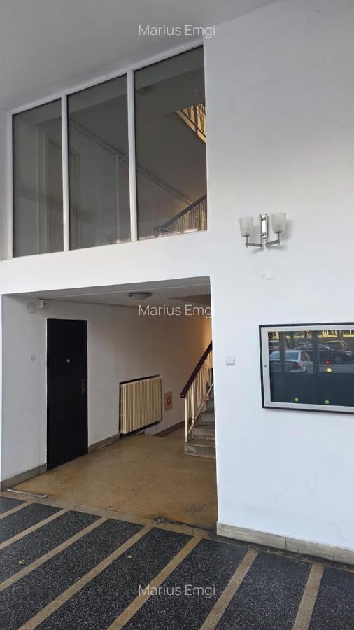 Apartament 2 camere Gara de Nord Dinicu Golescu Comision 0% - 12