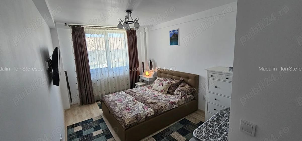 Apartament premium Complex Reziden?ial - 2