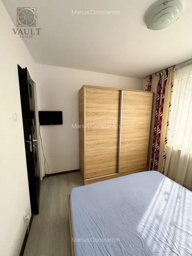 Apartament 2 camere Salajan - 2