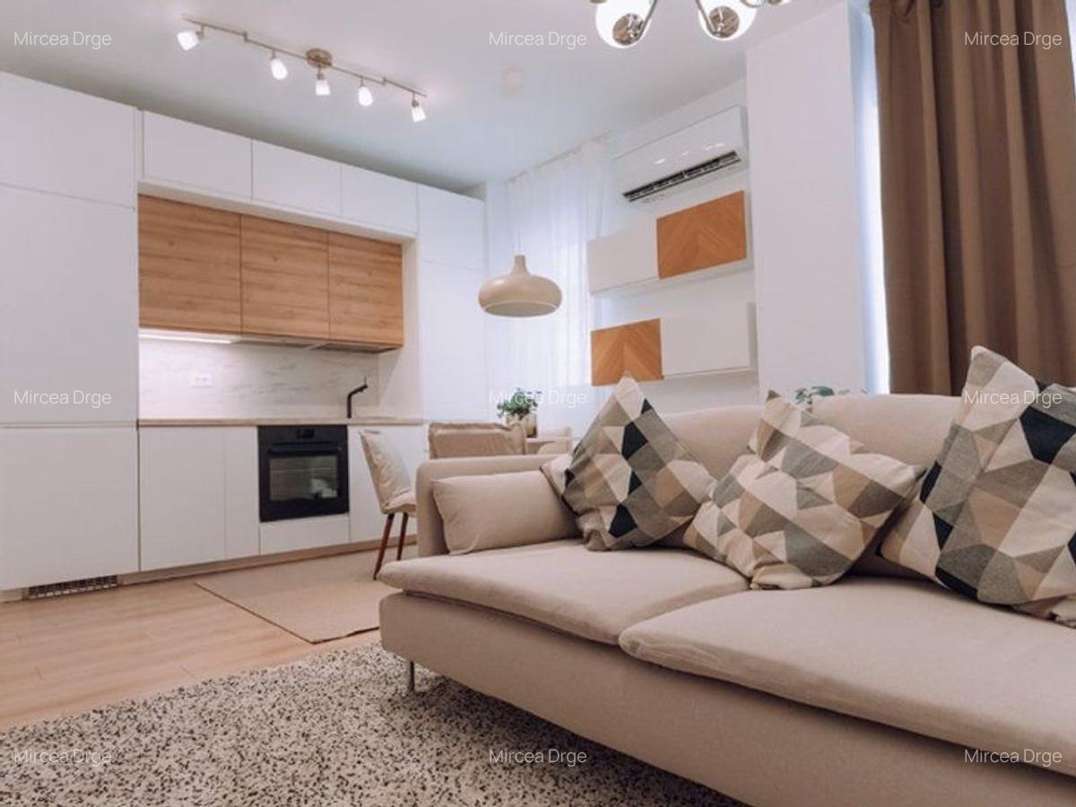 APARTAMENTE 2 CAMERE COMPLEX NOU ,ZONA TORONTAL DE LA 125.000 EURO - 2 APARTAMENTE 2 CAMERE COMPLEX NOU ,ZONA TORONTAL DE LA 125.000 EURO - 2