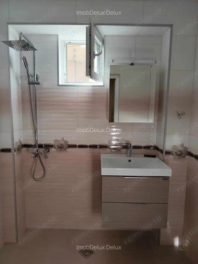 Apartament cu 2 camere in zona Calea Sagului - 5