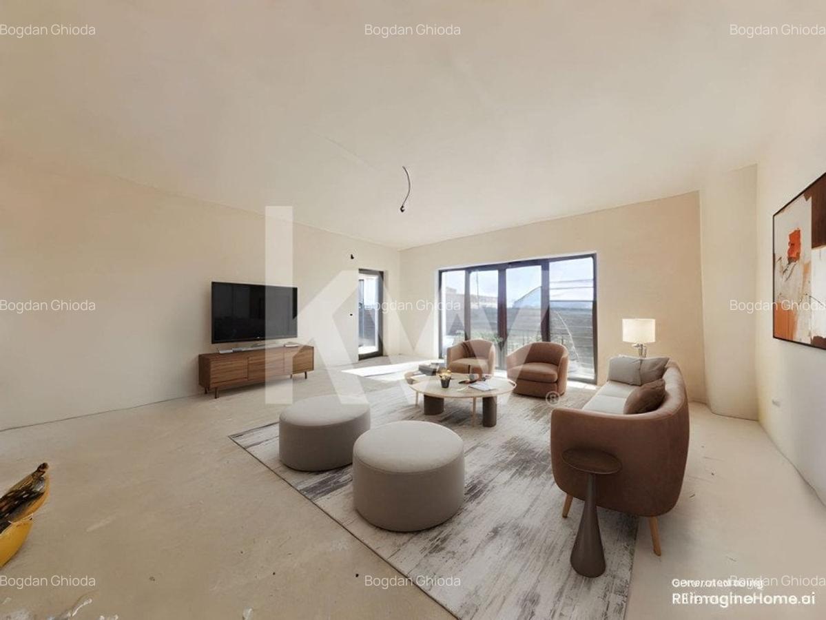 Casa de vanzare, un nivel, posibilitate persoanlizare, Brasov COMISION 0% - 3