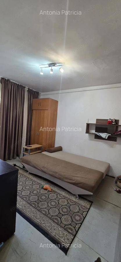 2 camere Obregia/Covasna loc de parcare - 5