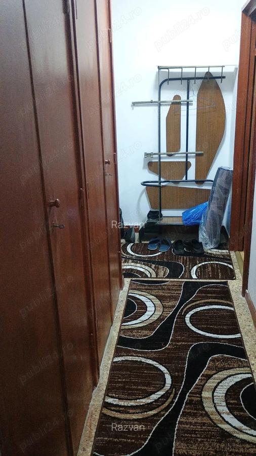 Inchiriez apartament 2 camere Favorit - 6 Inchiriez apartament 2 camere Favorit - 6