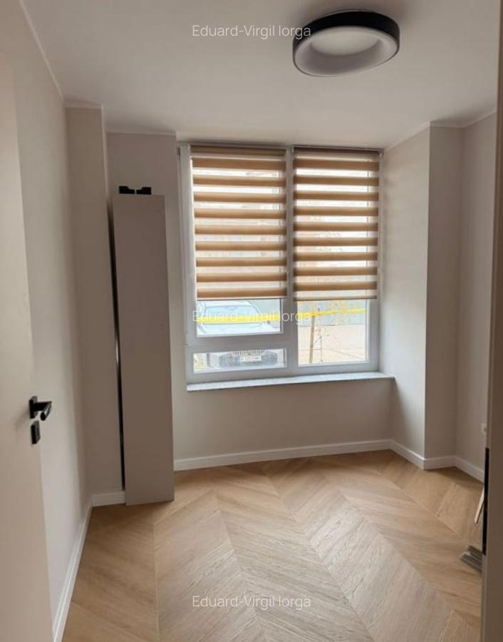 3 Camere | Catted Family | Pipera | 35mp curte - 5