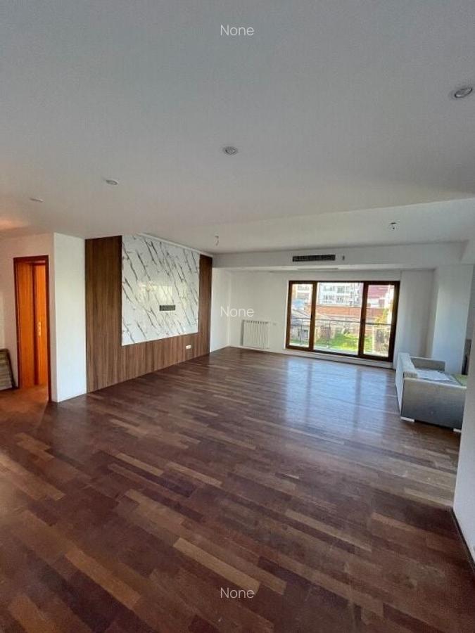 VANZARE 3 CAMERE FLOREASCA LAC - 3