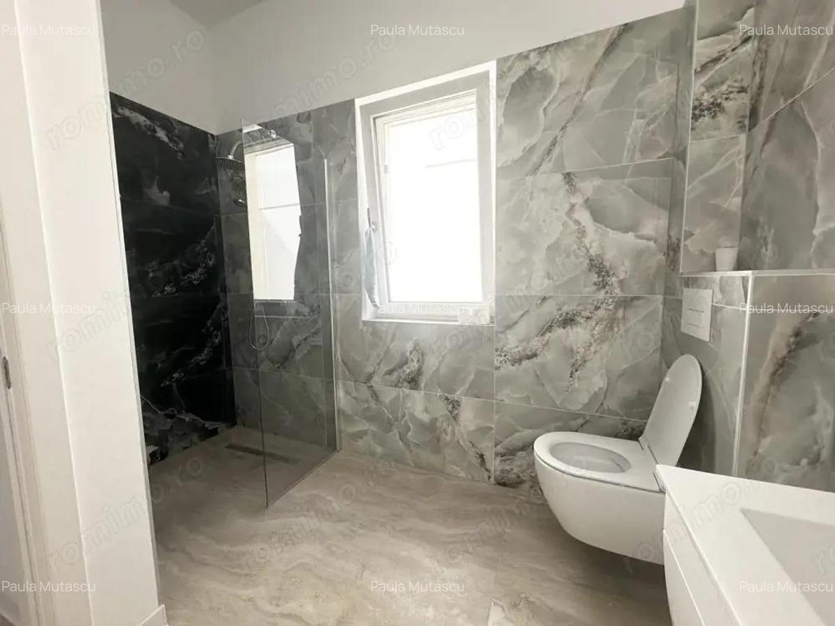 Apartament modern cu 2 camere | Giroc - 6