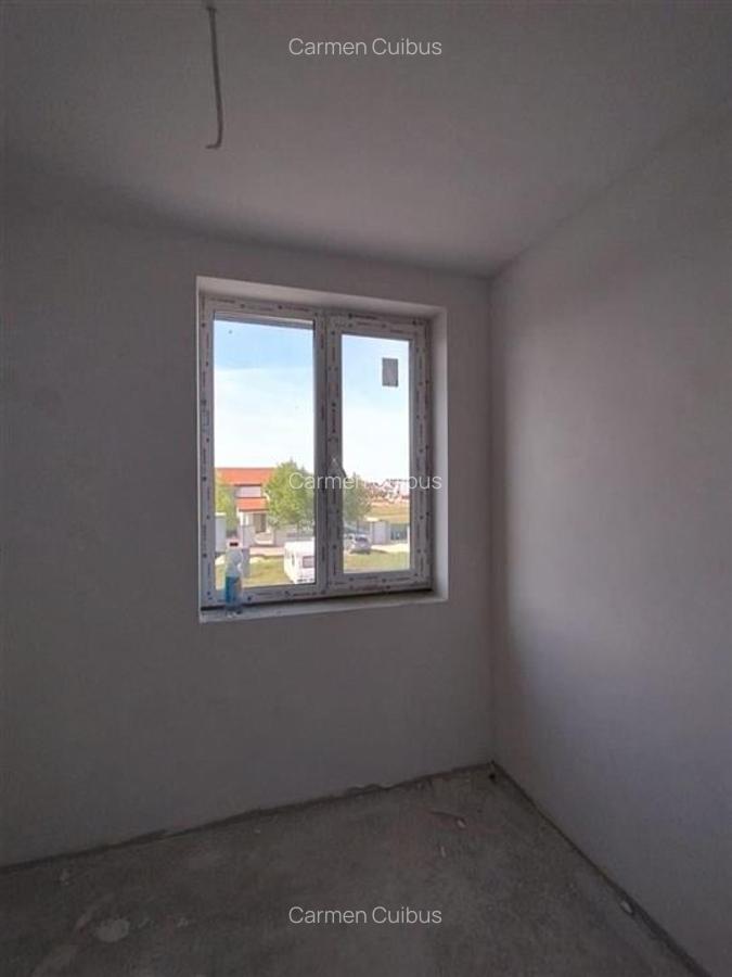 RECO Case insiruite cu 3 camere in Sanmartin - 6