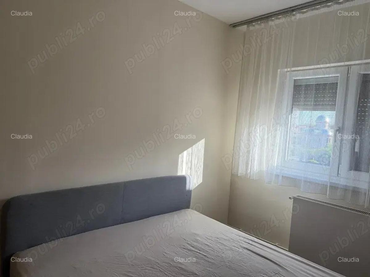 Ap modern 2 cam Micalaca Genesys cu centrala proprie pe gaz si climatizare ocupabil imediat - 5