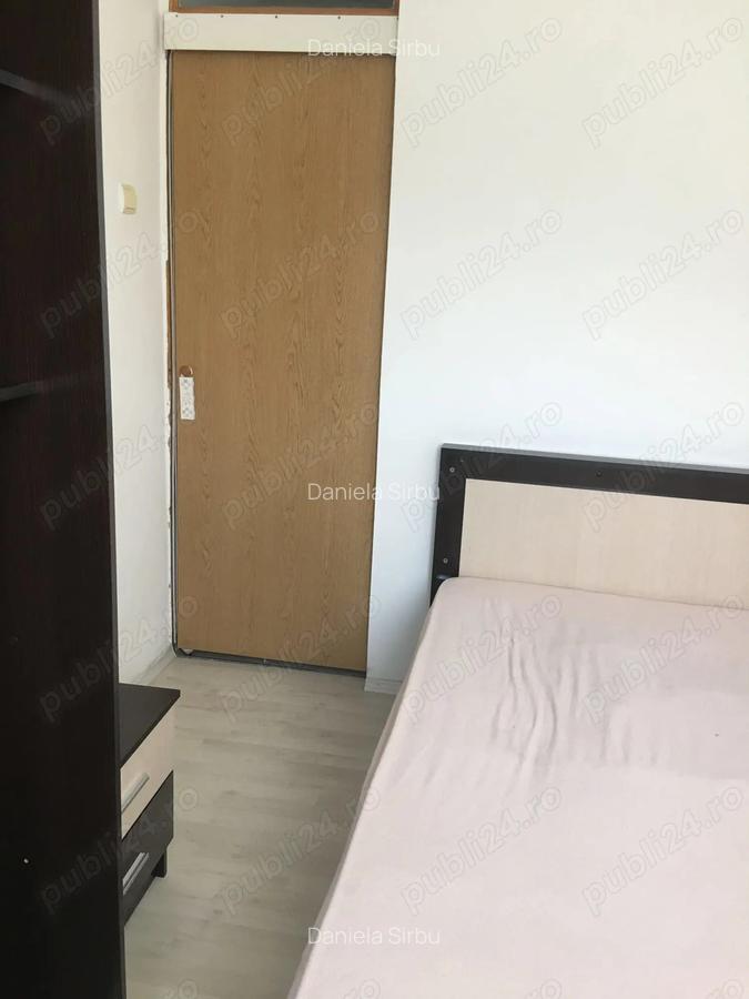 Inchiriere apartament 2 camere - 2 Inchiriere apartament 2 camere - 2