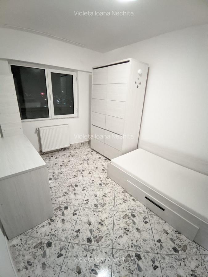 Apartament de vânzare, 4 camere, 95 mp, Calea Florești zona Calvaria - 8