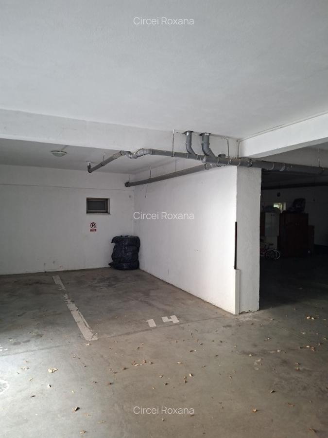 Apartament 3 camere - 9 Apartament 3 camere - 9