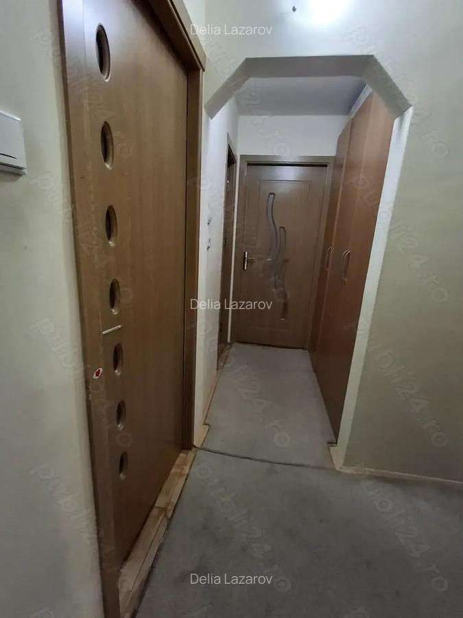 Proprietar Vand Apartament 3 Camere C.Aradului - 7