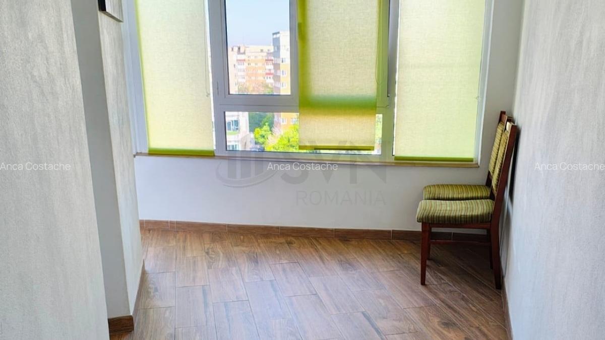 REA1024409 Apartament 3 camere de vanzare Lujerului - 7