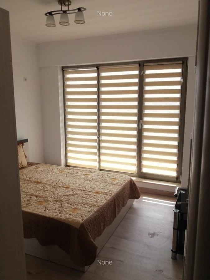 AP. 3 CAMERE BUCURESTII NOI, LOC PARCARE, BLOC NOU, METROU 5 MINUTE - 3