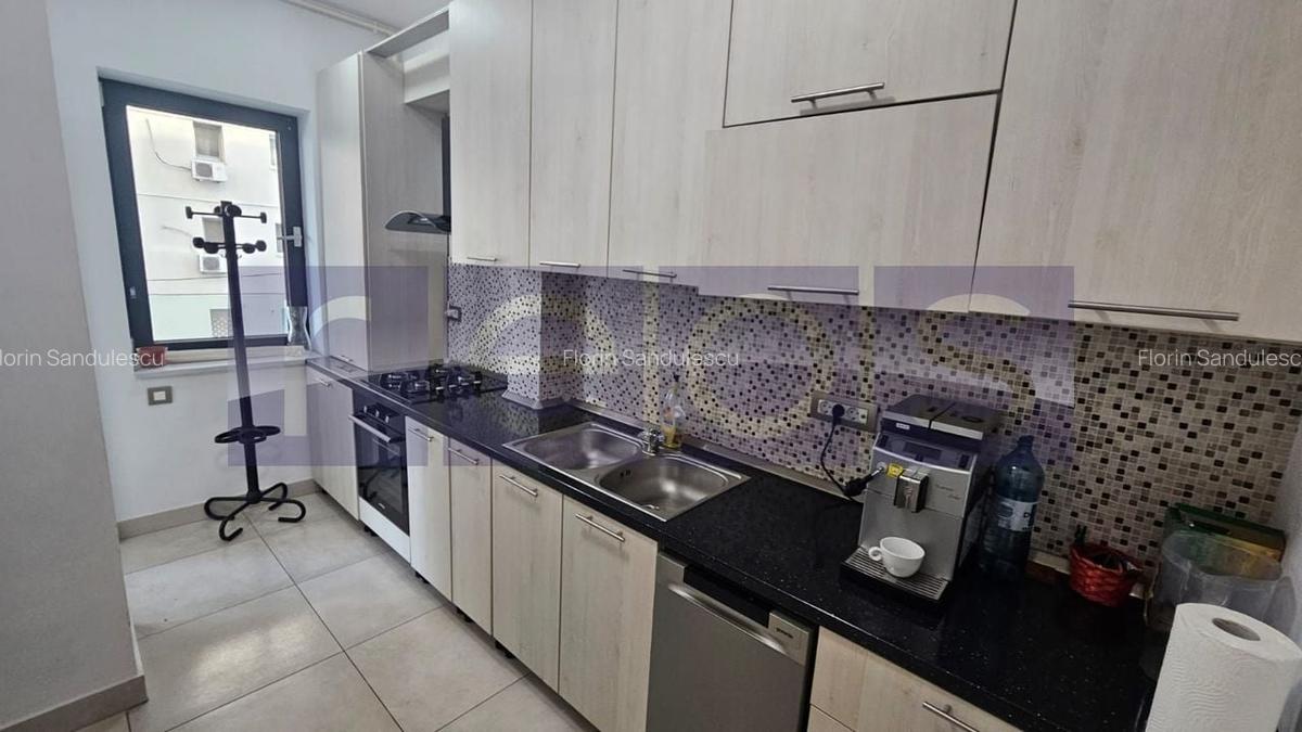 VANZARE AP 2 CAMERE | 1 MAI - VICTORIEI | 59 MP | TERASA 19 MP - 4