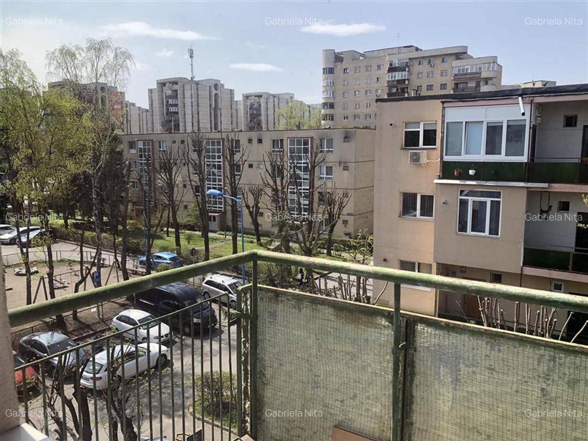 2 CAMERE MOBILATE |  UTILATE | CENTRUL CIVIC ONIX - 12