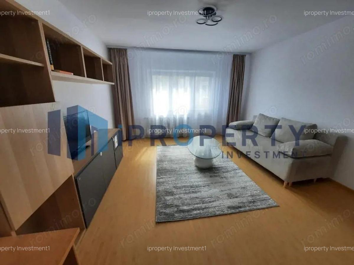 3 Camere | Lujerului | Decomandat | AC | Parcare - 2