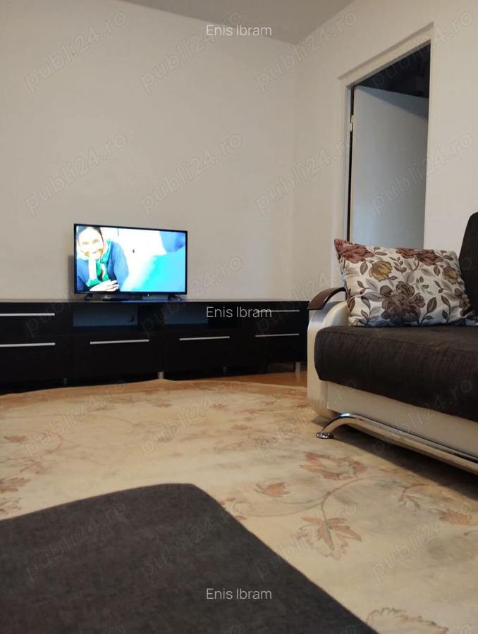 Inchiriez apartament 2 camere Energia - 2