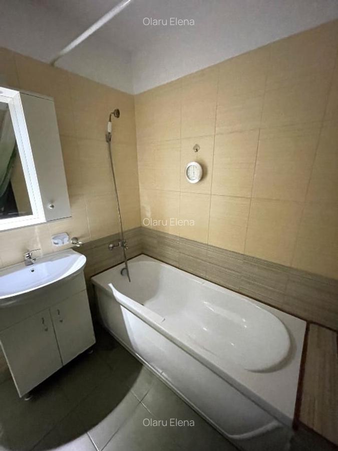 Garsonieră mobilata+ loc parcare Ansamblul Rezidențial Primăvara (Prel. Ghencea) - 9