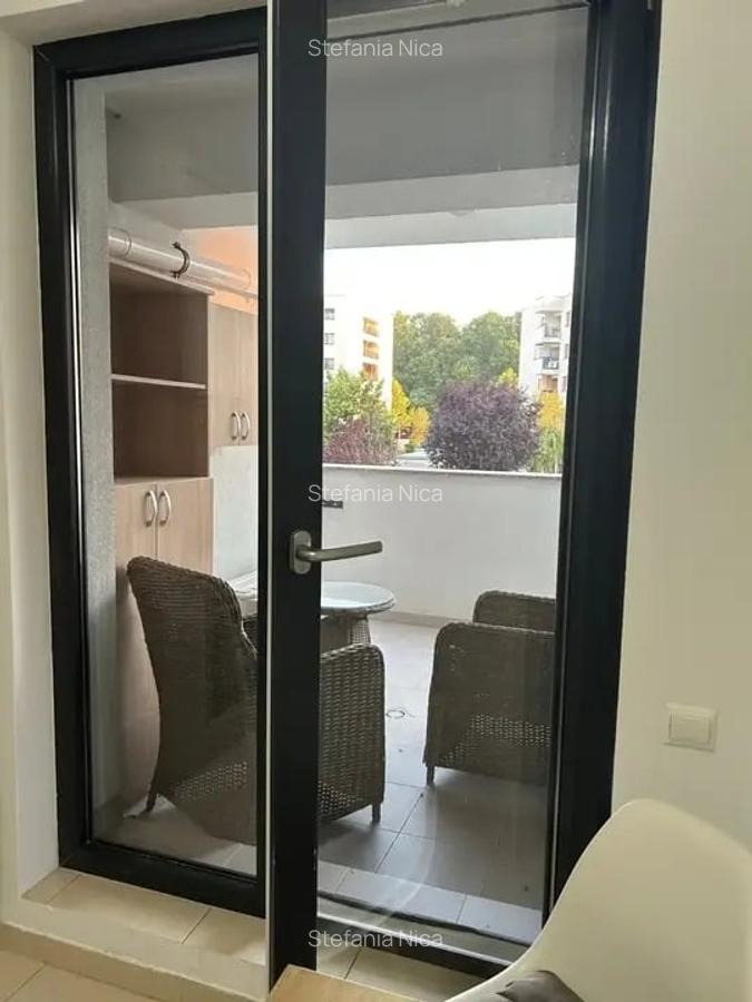 Apartament 3 camere - 3