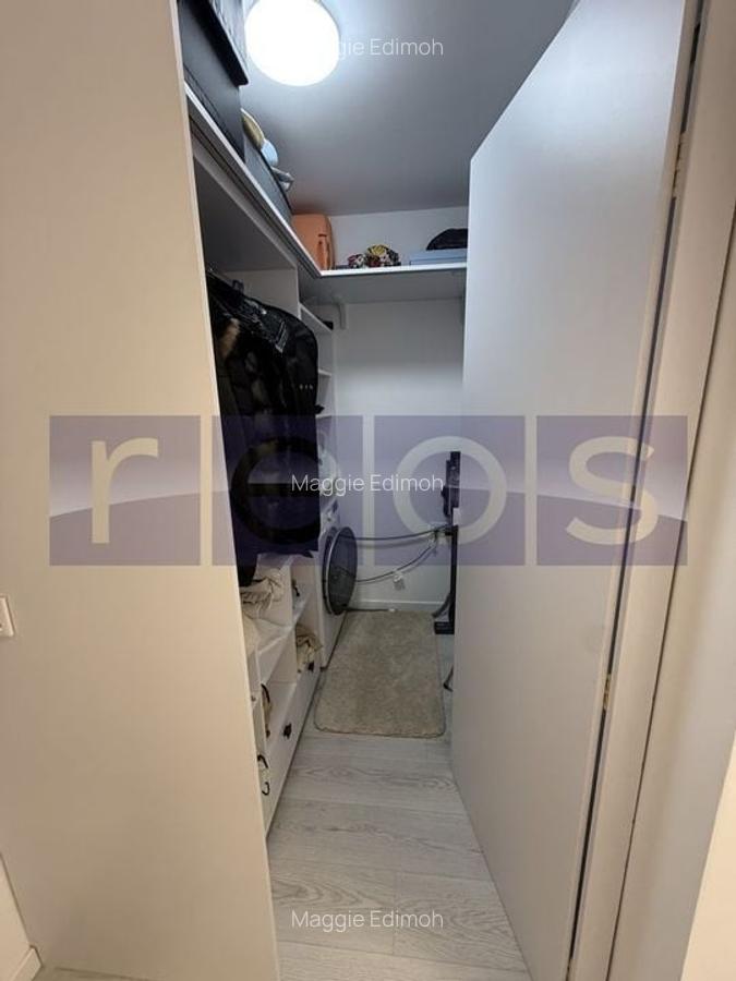 VANZARE 2 CAMERE - 7