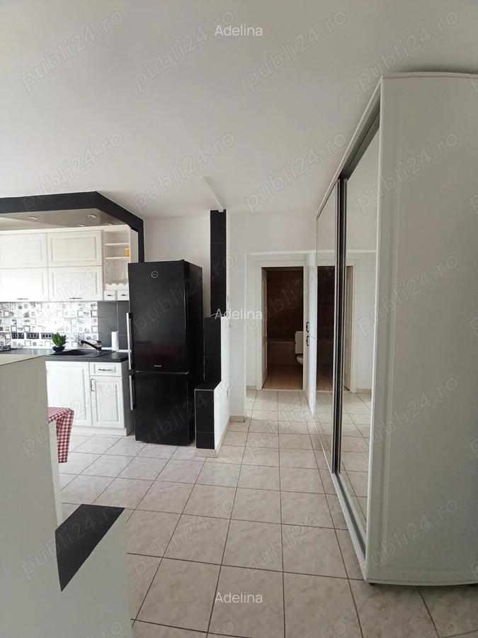 Apartament complet Mobilat si Utilat, Centrala termica - 6