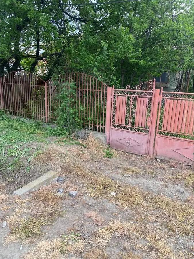 TEREN 1003 mp +casa 3 camere 84mp Vladeni 20km ploiesti 55 km bucuresti gaz curent apa langa padure - 4