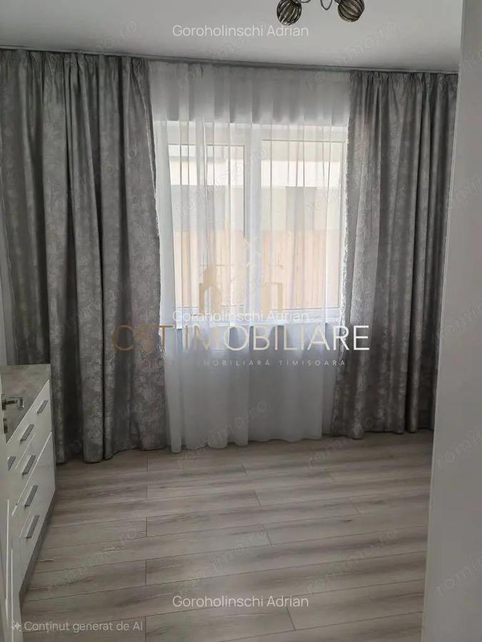 Apartament 3 camere, Zona Dumbra?vit?a - 8