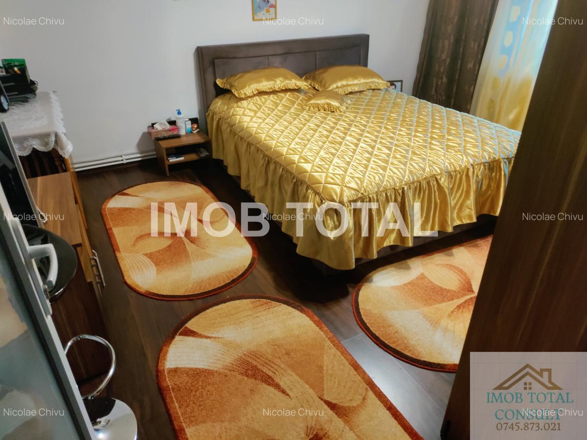 Casa Pitesti, Calea Campulung, locuinta sau activitati comerciale - 4