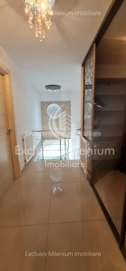 Bulevardul Unirii Duplex - Piata Alba Iulia UltraLux - 7