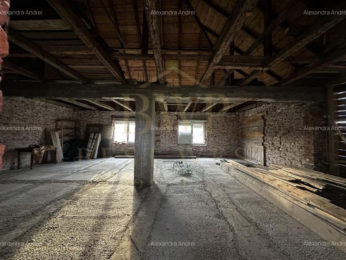 Spațiu comercial, Ghiroda principală, vad excelent - 5