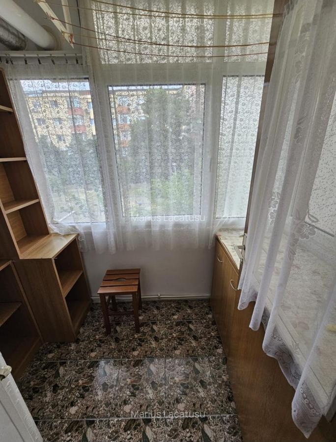Alexandru cel Bun 3 camere - 4