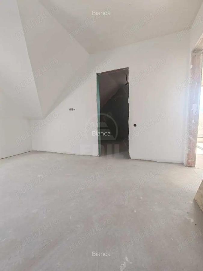 Apartament 3 camere zona Cetatii - 6