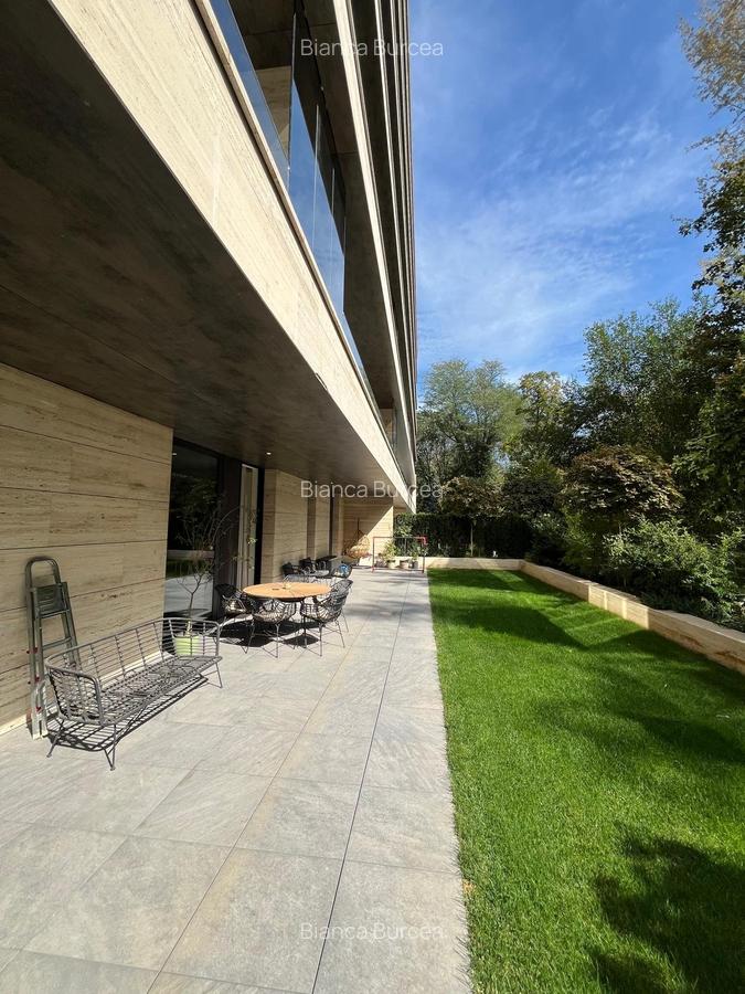 Apartament 3 camere - One Rahmaninov - 16
