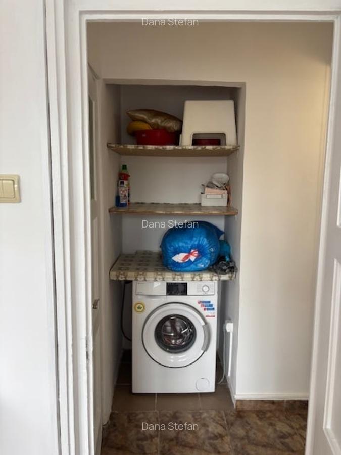 Apartament Calea Grivitei-statia de metrou Grivita - 6