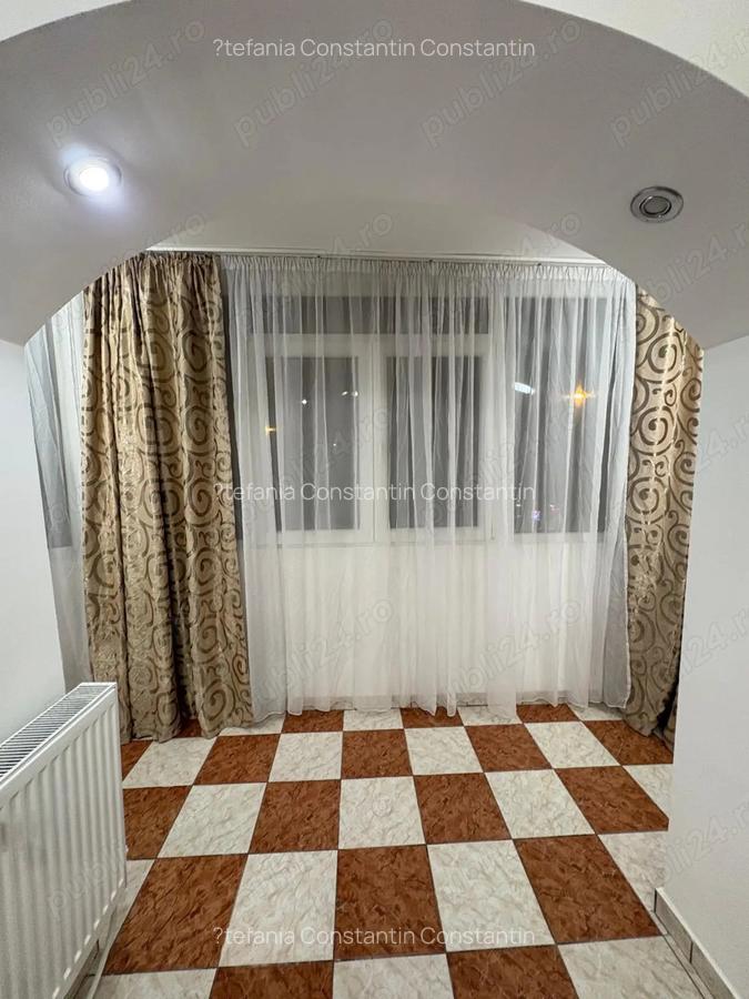 Apartamanet de inchiriat - 5 Apartamanet de inchiriat - 5