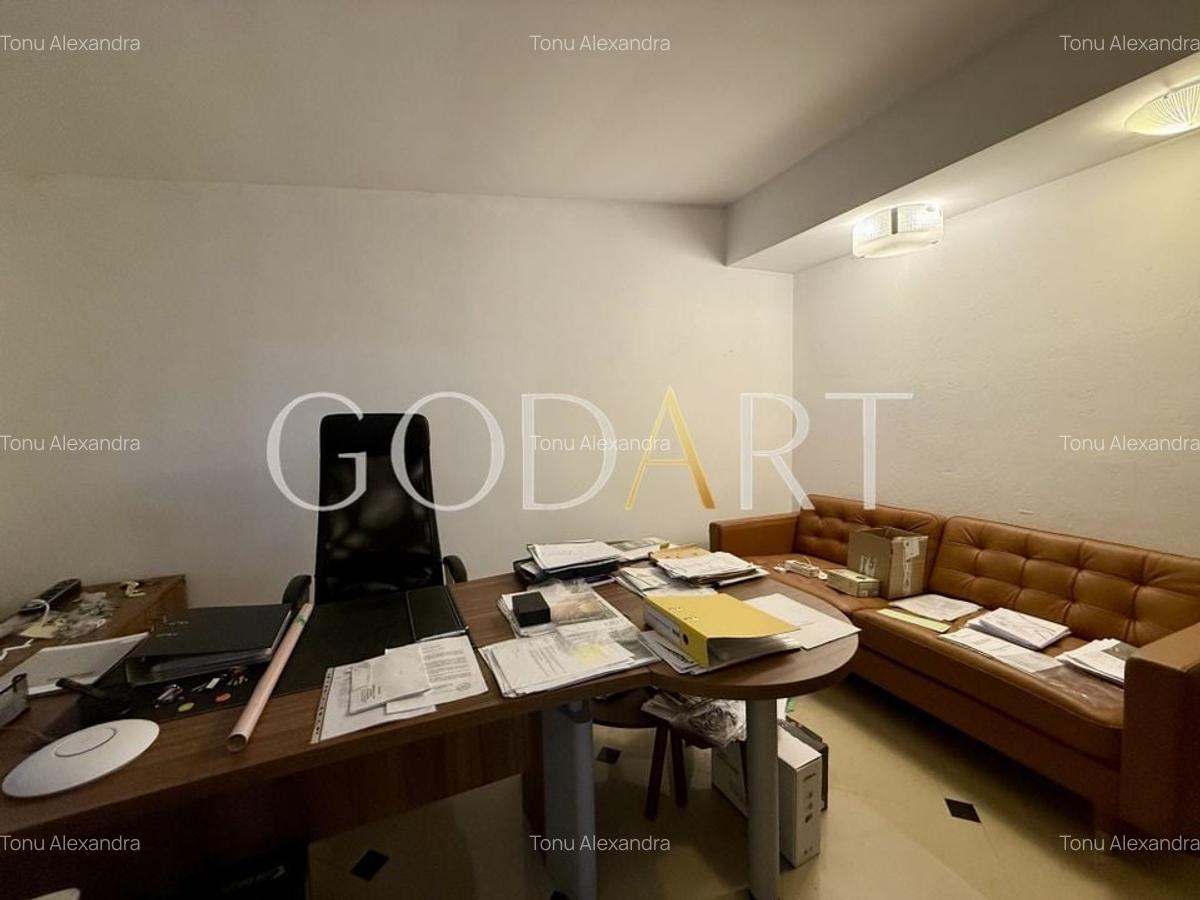 VILA ELEGANTA | CARTIERUL DOMENII - 10