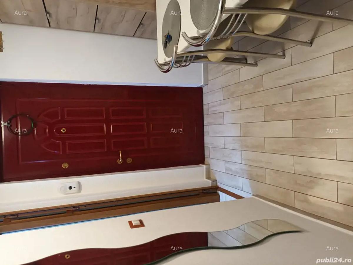 Inchiriez garsoniera - 7