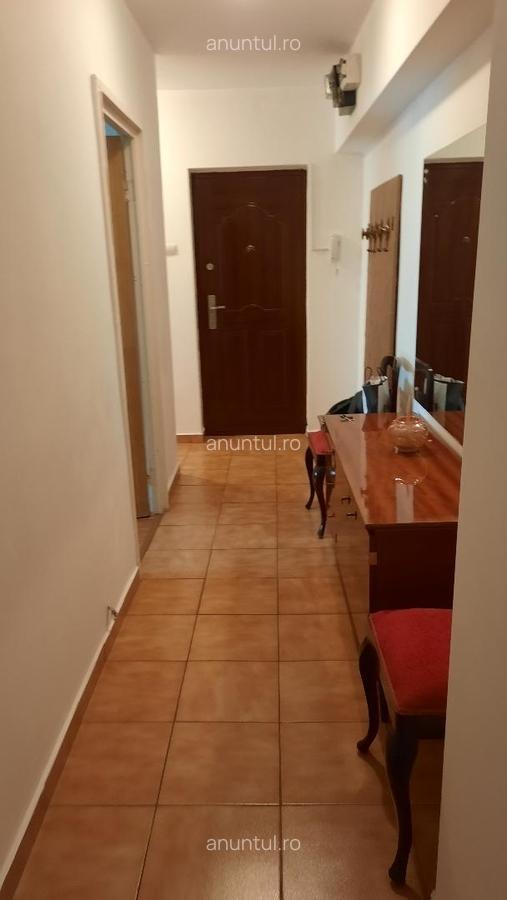 Piata Victoriei, Titulescu, Fullimobiliare - 6