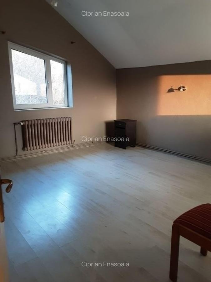 Casa zona centrala 135mp - 10