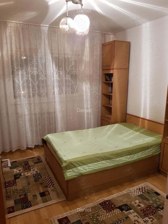 Apartament 2 camere Rahova - 2